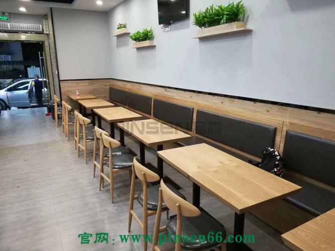 广东深圳 查看人数: 5 人 产品规格: 可定制 所属行业: 家具餐厅家具